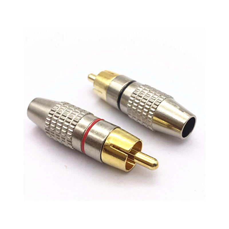 FSATECH CON801